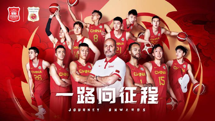 自拍一区在线观看