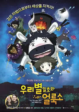 日韩精品久久久久久